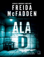 Ala D - Freida McFadden.pdf